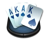 HHpoker线上俱乐部排名